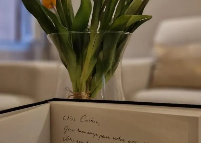 Visit_genova * Genova